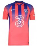 Chelsea 3a Equipación 2020/21