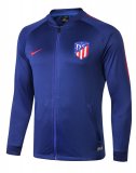 Chaqueta Atlético de Madrid - Azul 2018/19