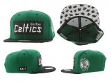 Gorra Mitchell&Ness