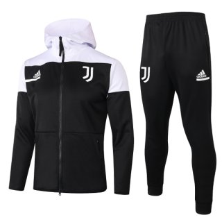 Chándal Juventus 2020/21 - NIÑOS