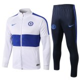 Chándal Chelsea 2019/20 "2"