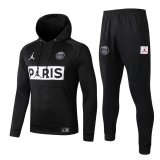 Chándal PSG x Jordan 2019/20 "Air" - PARIS
