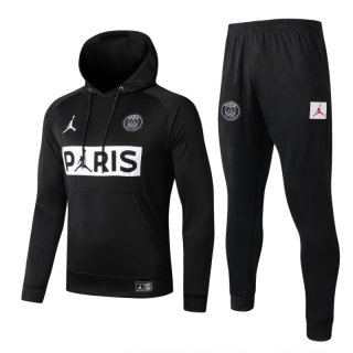 Chándal PSG x Jordan 2019/20 "Air" - PARIS