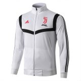 Chaqueta Juventus 2019/20 - Blanco