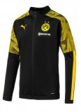 Chaqueta Borussia Dortmund 2019/20 "2"