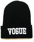 Gorro Vogue [2]