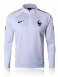 Sudadera Francia 2018