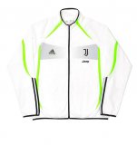 Chaqueta Juventus x Palace 2019/20