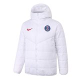 Chaqueta acolchada PSG 2020/21