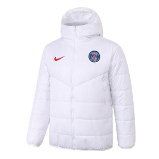 Chaqueta acolchada PSG 2020/21