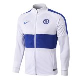 Chaqueta Chelsea 2019/20 "2"