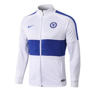Chaqueta Chelsea 2019/20 "2"
