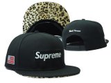 GORRAS SUPREME[Ref. 40]