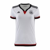 Selección de Alemania 2015/2016