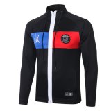 Chaqueta PSG x Jordan 2019/20 - Tricolor