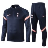 Chándal Tottenham Hotspur 2020/21