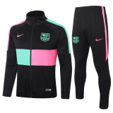Chándal FC Barcelona 2020/21 - Multicolor