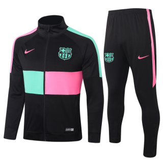 Chándal FC Barcelona 2020/21 - Multicolor