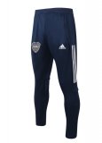 Pantalón Boca Juniors 2020/21