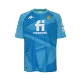 Real Betis 1a Equipación 2021/22 - PORTERO (GK)