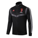 Chaqueta Juventus 2019/20 - Negro