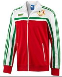 Chaqueta Adidas Originals México