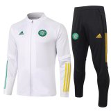 Chándal Celtic 2020/21