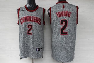 Kyrie Irving, Cleveland Cavaliers [Gris]