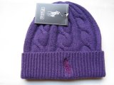 Gorro Ralph