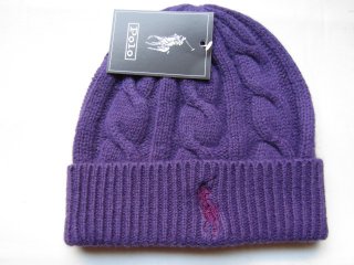 Gorro Ralph