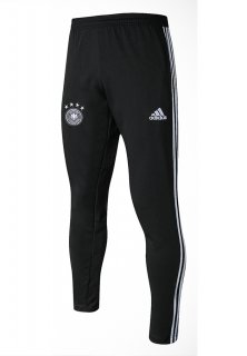 Pantalón Alemania 2018