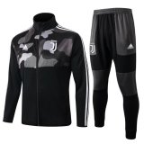 Chándal Juventus 2019/20 "2"