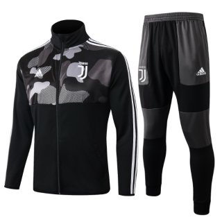 Chándal Juventus 2019/20 "2"