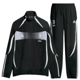 Chándal Juventus x Palace 2019/20 - Negro (2)