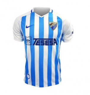Málaga 1a Equipación 2019/20