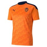 Valencia 2a Equipación 2020/21