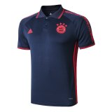 Polo Bayern Munich 2019/20 "3"