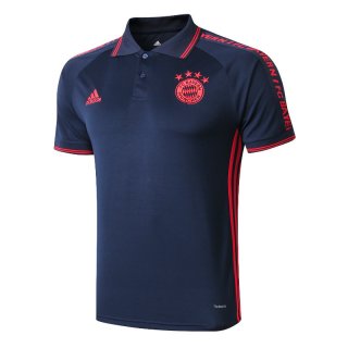 Polo Bayern Munich 2019/20 "3"