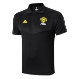 Polo Manchester United 2019/20