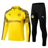 Chándal Borussia Dortmund 2019/20 "3"