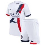 PSG 2a Equipaci