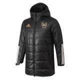Chaqueta acolchada Arsenal 2020/21