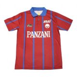 Girondins Bordeaux 1a Equipación 1994/95