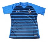 Francia 1ª Equipación 2018 - Pre