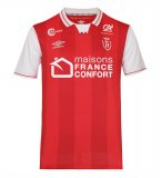 Stade Reims 1a Equipación 2021/22