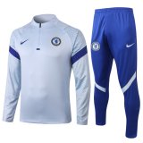 Chándal Chelsea 2020/21 "Blanco 2"