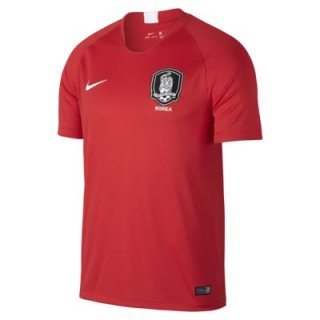 Corea del Sur 1a Equipación 2018
