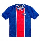 PSG 1a Equipación 1994-95