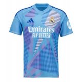Real Madrid 1a Equipaci