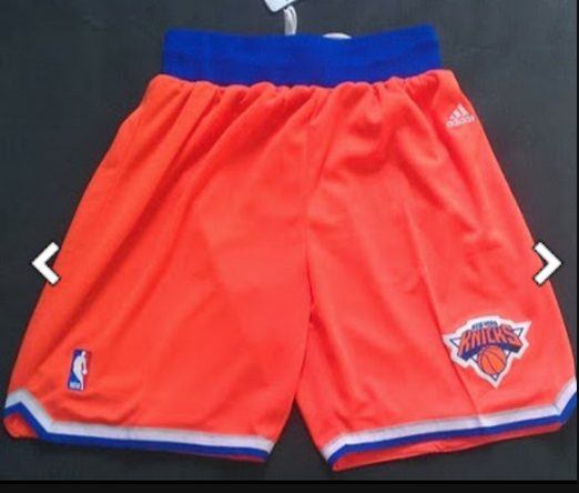 Pantalones NYN - Orange - Haga click en la imagen para cerrar